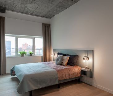 G.H. Betzweg 343, Rotterdam - Foto 1