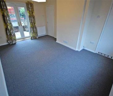 Findon Avenue, Sacriston, Durham, DH7 - Photo 5