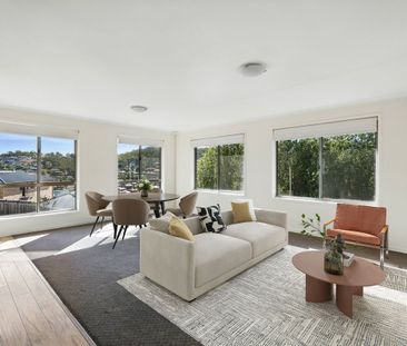 8 Andreas Place - Photo 4