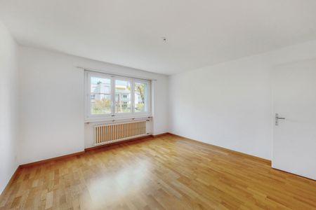 1. Net rental income FREE! - Foto 3