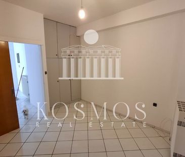 Διαμέρισμα για ενοικίαση Καμίνια (Ηράκλειο Κρήτης) - Photo 2