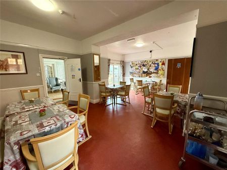 20 bedroom property to rent - Photo 5