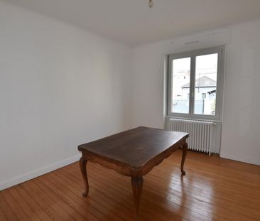 Appartement 3 pièces à Scy-Chazelles - Photo 3