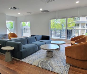 For Lease - 150 Marketplace Avenue Unit# 1602, Barrhaven, Ontario - Photo 1