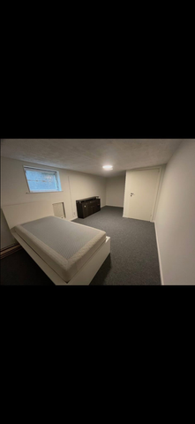 Bragevägen, Örebro - Photo 2