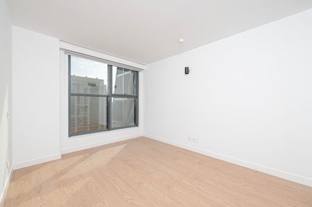 Piso de alquiler en Castellana, 193, Almenara -Ventilla - Photo 5