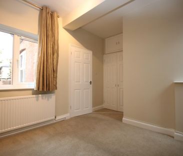 1 bedroom apartment to rent - Photo 6