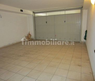 Trilocale via Friuli, Civitanova Nord, San Gabriele, Fontespina, Ci... - Photo 6