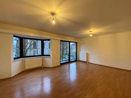 RESIDENTIE ARGUS - Photo 3