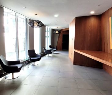 For Lease - 85 Queens Wharf Road Unit# 4502, Toronto, Ontario - Photo 2