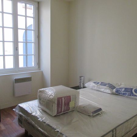 Location Appartement 2 Pièces 59 m² - Meublé - Photo 3