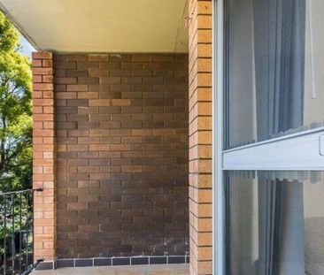 6 Month Lease Only - Photo 1