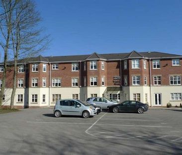 Wigan Road, Standish, Wigan, WN1 - Photo 1