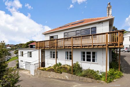 Khandallah Living - Photo 4