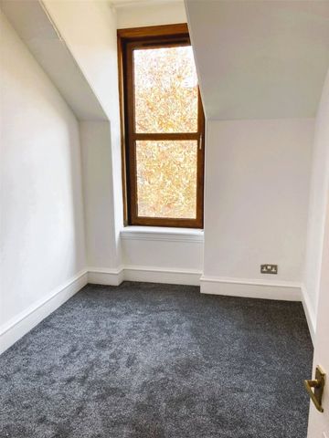 65 Clifton Road, AB24 4RN, Aberdeen - Photo 4