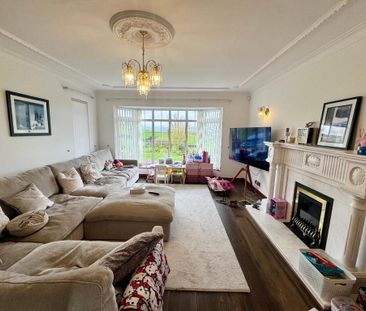 212 Mealough Road, Drumbo, Lisburn, BT27 5LE - Photo 1