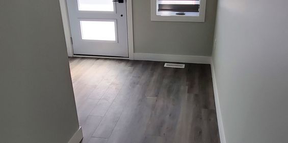 For Lease - 200 Hooper Street, St. Marys, Ontario - Photo 3