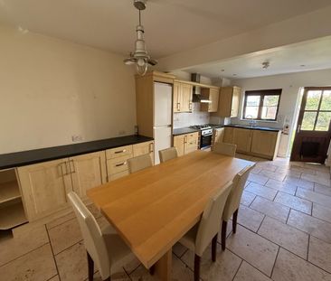 Chandlers Yard, Burry Port, SA16 - Photo 4