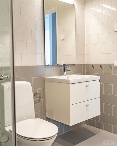 Kronomagasinsgatan 48 - Foto 2