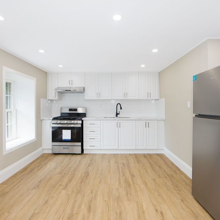 For Lease - 1130 King Street Unit# 2, Cambridge, Ontario - Photo 1