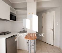 Studio/Γκαρσονιέρα για ενοικίαση - Πάτρα, - Photo 6