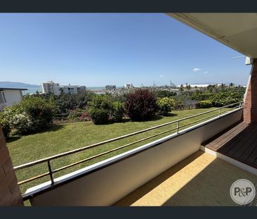 3/23A Cleveland Terrace, North Ward, Qld 4810 - Photo 6