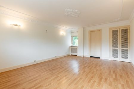 Huis te huur: Alexander Dubcekstraat 8 3065 EJ Rotterdam - Photo 5