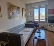 Location Appartement 2 pièces 43m² BORDEAUX 33000 - Photo 4