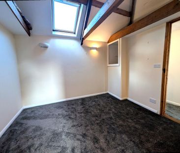 1 bedroom house to rent - Photo 5