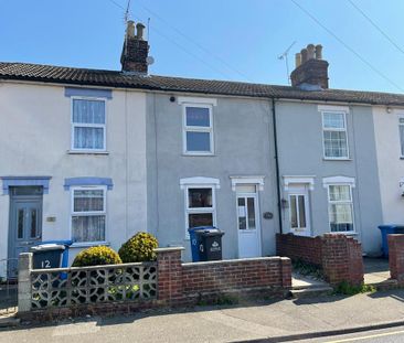 3 bedroom terraced house to rent - Photo 6