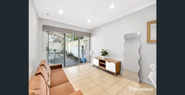 This Quaint 2 Bedroom Home is Now Available! - Photo 1