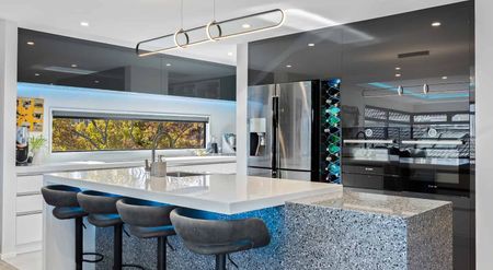 Rare find in Strowan - Photo 2