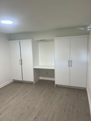 For Lease - 1108 Kos Boulevard Unit# Lower, Mississauga, Ontario - Photo 5