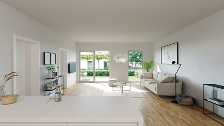 WIENER NEUSTADT X/1 - Photo 3