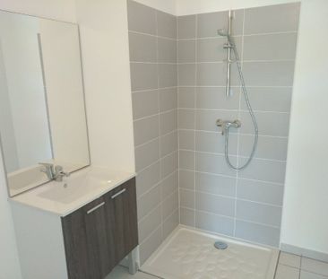 Location Appartement 2 pièces 42m² MONTPELLIER 34070 - Photo 4