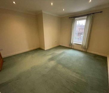 Moon Court, Pocklington, YO42 - Photo 4