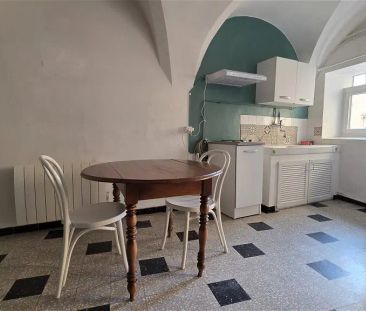 Location appartement 1 pièce - 30m² à La cadiere d'azur (83740) - Photo 2