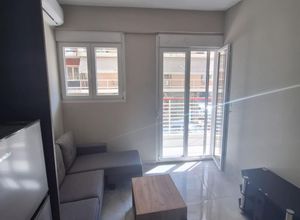 Studio/Γκαρσονιέρα για ενοικίαση - Νεάπολη, - Photo 2