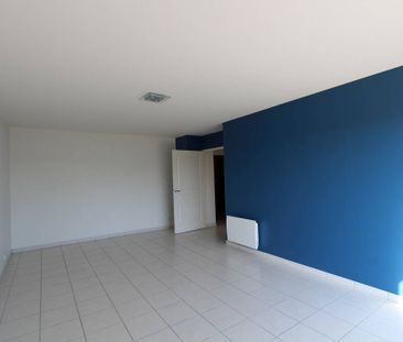 Appartement 3 pièces - - Photo 5