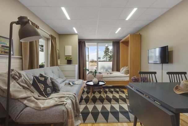 Venngarn, Sigtuna - Photo 1