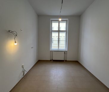 GENERALSANIERTE WOHNUNG IM ALTBAU - UNBEFRISTET - Photo 2