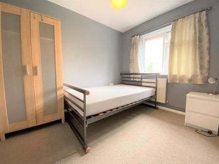 15 Artillery Street (Near City Centre) - Photo 2