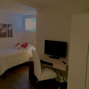 STYLE HÔTEL - Photo 2