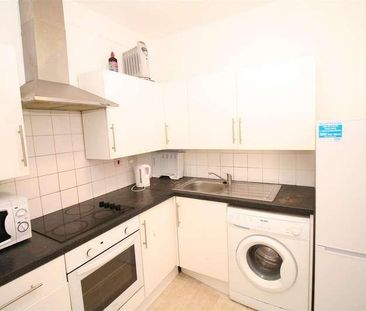 Houndiscombe Road, Plymouth, PL4 - Photo 3