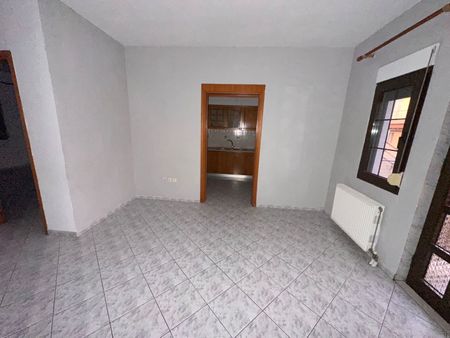 Διαμέρισμα για ενοικίαση Αμυγδαλεώνας (Φίλιπποι) - Photo 2