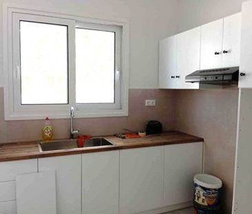 Μονοκατοικία για ενοικίαση Κέντρο (Καλύβια Θορικού) - Photo 4