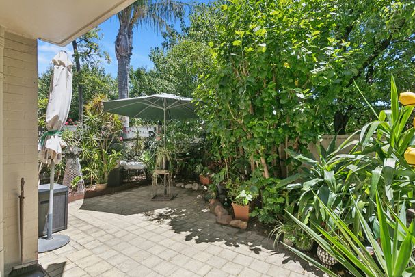 11/237 Cambridge Street, Wembley WA 6014 - Photo 1