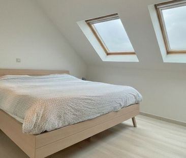 Appartement te huur in Meerbeek voor € 1.150 met 2 slaapkamers - Photo 3
