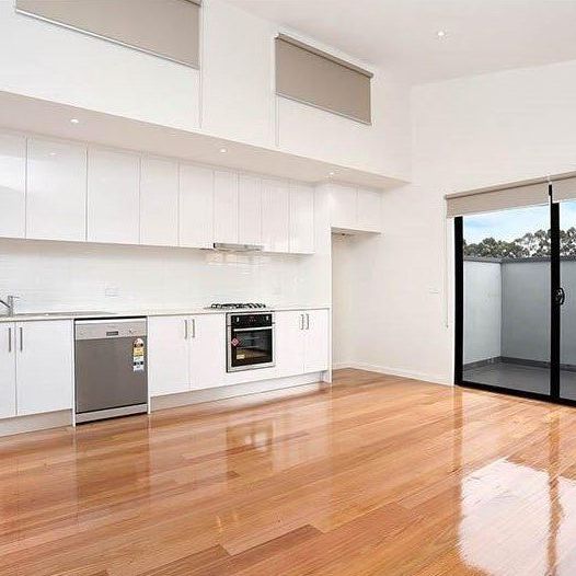 3/7 Caldwell Street, Glenroy VIC 3046 - Photo 1