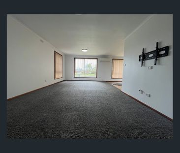 Renovated Comfort in a Quiet Court - Photo 3